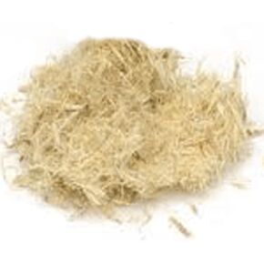 Best Botanicals Slippery Elm Bark Cut 16 oz.