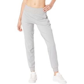 THE NORTH FACE Ea Dune Sky Joggers TNF Light Grey Heather LG R