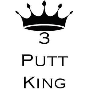 SHANKITGOLF Golf Ball Stamp Golfing Accessories, Ball Mark, Golf Ball, Golf Ball Ink