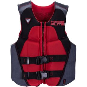 Hyperlite Volkano Indy Life Vest Kids