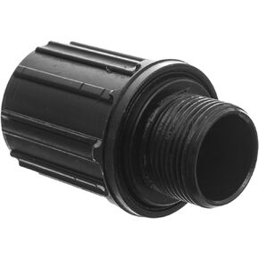 SHIMANO Freehub Body Replacement F/Body FH-M8010 Complete