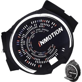 I INMOTION V10F Protective Cover