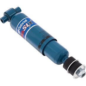 Gabriel 89456: Gasslx Heavy Duty Adjustable Shock