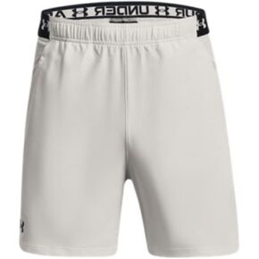 UNDER ARMOUR Men's UA Vanish Woven 6"" Shorts