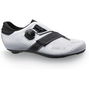 Sidi Prima Woman Road Bike Shoes