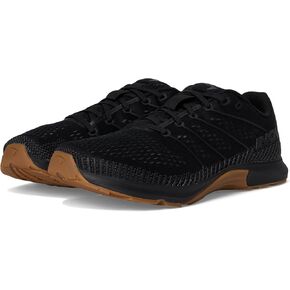INOV8 Women's F-Fly - Minimalist Gym Shoes in Saudi Arabia