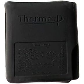 1 x Replacement Battery (7.4 V, 3000 mAh)