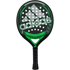adidas POP Tennis Pure Carbon Paddle