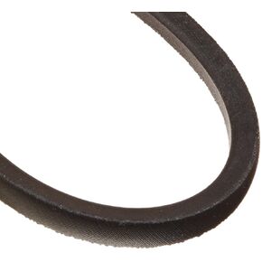A76 Hi-Power II Belt