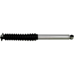 Gabriel Max Control 77607 Rear Premium Monotube Shock Absorber for Select Models: 00-05 Ford Excursion RWD; 91-94 Ford Explorer; 91-94 Mazda Navajo (1 Pack)