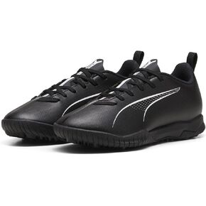 PUMA Unisex-Child Ultra Play Turf Training (Little Big Kid) Sneaker