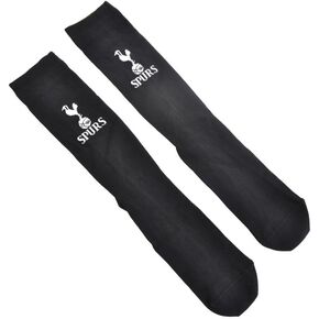 Tottenham Dress Socks 8-11 Authentic EPL Navy