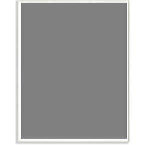 Generic Style Art 469
