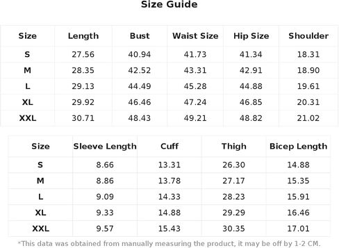 Men's 2 Piece Outfits Half Zip Short Sleeve T Shirt and Elastic Waist Shorts textured Tracksuit Set in Saudi Arabia