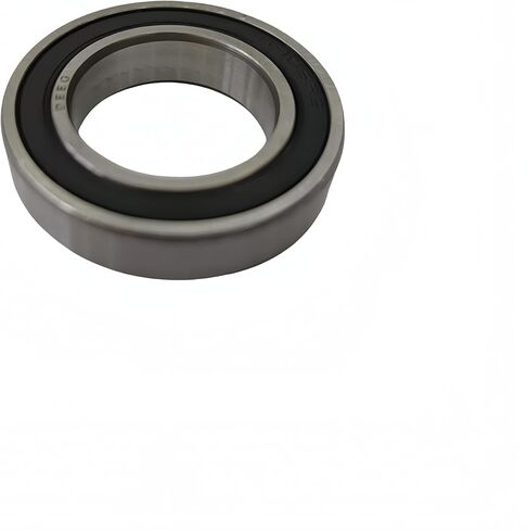DEEG 10PCS 6905-2RS Deep Groove Ball Bearing Double Sealed Bearing, 25mm x 42mm x 9mm Carbon Steel Bearings Replaces OEMs Honda 91051-KZ4-J21,91052-KZ4-J21 Husqvarna 8000-84938… in Saudi Arabia