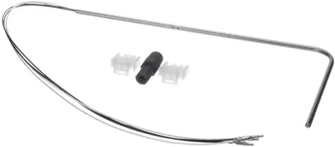 PITCO Probe, Temperature B6700608-CL Probe Servicec Kit Sg 2 Elem Wiring (Four Wire) in Saudi Arabia