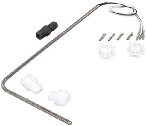 PITCO Probe, Temperature B6700608-CL Probe Servicec Kit Sg 2 Elem Wiring (Four Wire) in Saudi Arabia