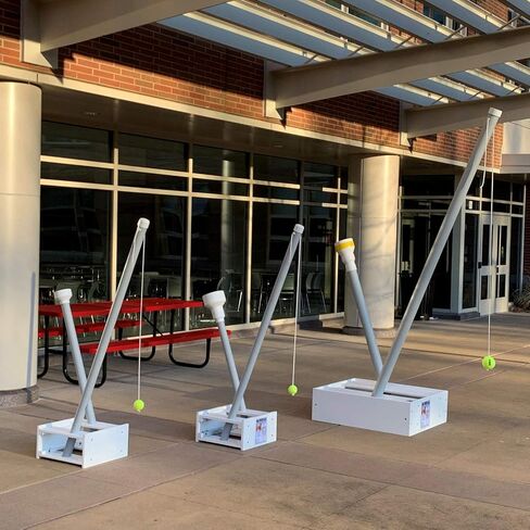OrbiterBall من كوبليستون 6 د.ك in Saudi Arabia