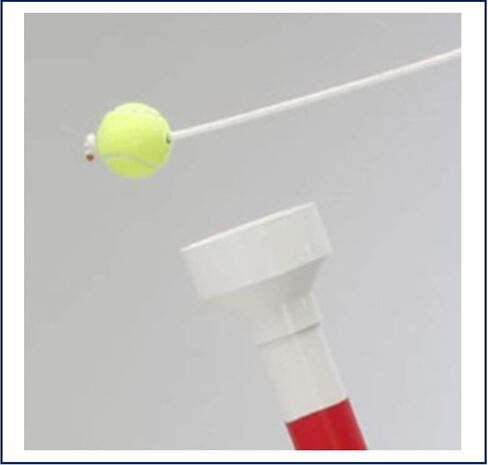 OrbiterBall من كوبليستون 6 د.ك in Saudi Arabia