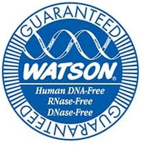 1.5 مل، أنبوب صغير مع غطاء قفل، قاعدة مستديرة، ملمس صلب، طبيعي 131-715C in Kuwait