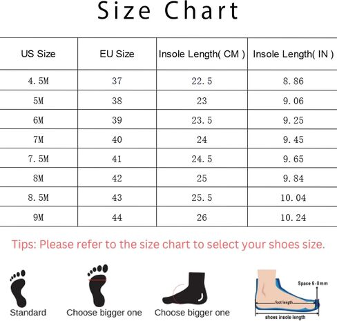 Danzcue Ballet Shoes for Women Soft Canvas/PU Leather Adult Dance Slippers, Ideal Ballet Flats for Women in Kuwait