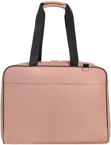 DROP SHOT Tania padel Bag Women - Multi-use Pickleball Bags for Women and Girls - Holds Padel Racket - Cute Tennis Racquet Bag, Tennis Backpack, Pickleball Accessories & Gifts in Saudi Arabia