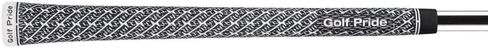 Golf Pride Z-Grip Cord Midsize 60 - 8 Pack in Saudi Arabia