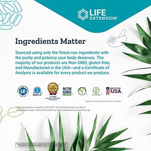 Life Extension Melatonin IR/XR، 1.5 مجم، تركيبة فورية وممتدة لدعم النوم الأمثل، إيقاعات يومية صحية، دفاع خلوي، خالي من الغلوتين، غير معدل وراثيًا، 2 × 60 كبسولة in Saudi Arabia
