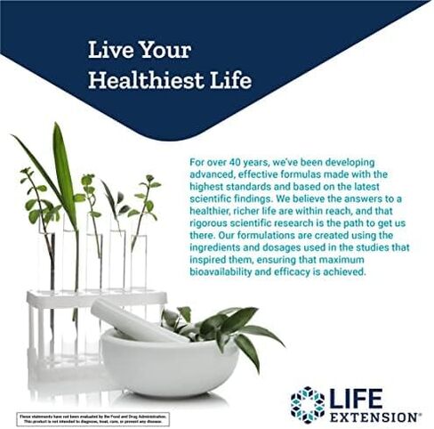 Life Extension Melatonin IR/XR، 1.5 مجم، تركيبة فورية وممتدة لدعم النوم الأمثل، إيقاعات يومية صحية، دفاع خلوي، خالي من الغلوتين، غير معدل وراثيًا، 2 × 60 كبسولة in Saudi Arabia