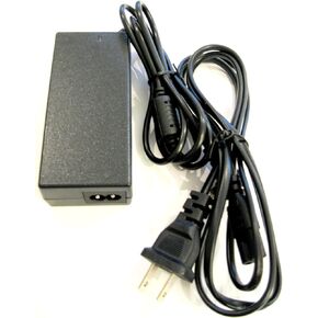 AC Adapter Charger for Golden Buzzaround Lite (GB106, GB106XR, XP3), XL 3-Wheel (GB116/GB117), XL 4-Wheel (GB146/GB147)