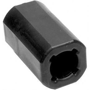 Mercury Outboards Flo-Torq II Drive Sleeve 835290Q 1