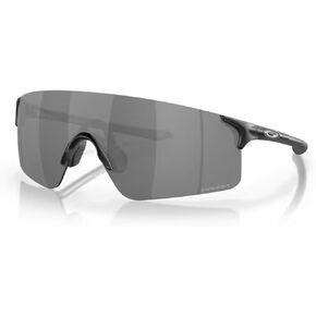 Oakley Evzero Blades OO9454 Rectangle Sunglasses for Men+ BUNDLE Leash +Designer iWear Care Kit
