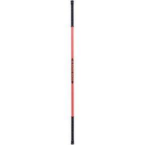 Stretch Stick, flexibility trainer, and mobility aid