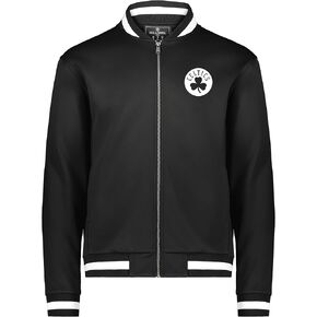 Holloway 223547 NBA FULL ZIP JACKET