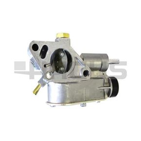 FPE - Forklift Governor Nissan 19100-Gw410 Hacus Aftermarket - New