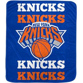 Pegasus Sports NBA Unisex-Adult Modern