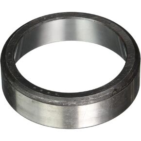 Timken Tapered Roller Bearing Cup - 3525