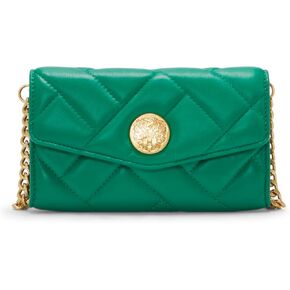 Vince Camuto KISHO-WOC, Primrose