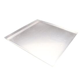 American Range A99531 Crumb Tray, hp-24
