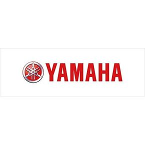 Yamaha 68T-44113-01-00 Cam Plate, Handle; Outboard Waverunner Sterndrive Marine Boat Parts