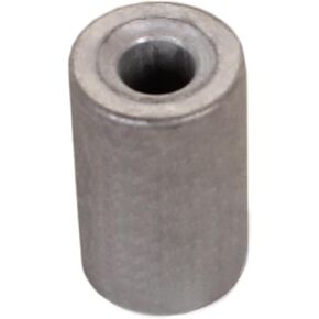 SouthMarine Boat Engine 68T-11325-00 Cylinder Head Anode for Yamaha Outboard Motor 200HP 225HP 250HP 300HP F150-LF300