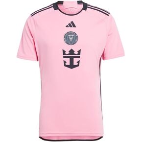 adidas Inter Miami CF 24/25 Home Jersey