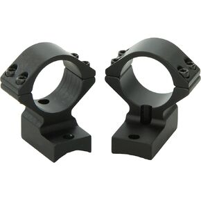 Talley Light Weight Scope Mount