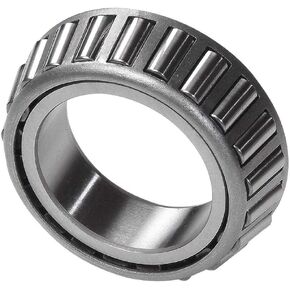 National A4059 Taper Bearing Cone