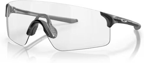 Oakley Evzero Blades OO9454 Rectangle Sunglasses for Men+ BUNDLE Leash +Designer iWear Care Kit in Saudi Arabia