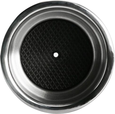 5 قطع من حامل مشروبات الأكواب من الفولاذ المقاوم للصدأ مع تصريف للقوارب البحرية والتخييم RV in Kuwait