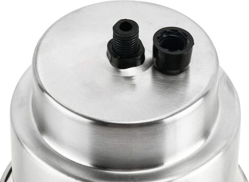 5 قطع من حامل مشروبات الأكواب من الفولاذ المقاوم للصدأ مع تصريف للقوارب البحرية والتخييم RV in Kuwait