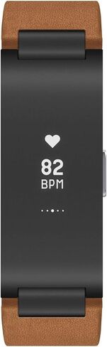 Withings - الأساور لنبض HR in Kuwait