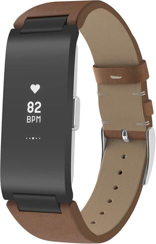 Withings - الأساور لنبض HR in Kuwait