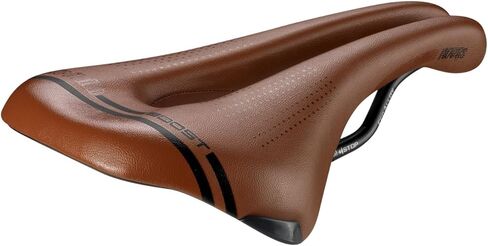 Selle Italia Novus تعزيز تراث الحصى in Kuwait